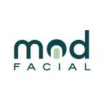 MOD Facial logo