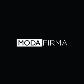 20% off at Modafirma (2 Coupon Codes 