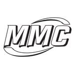 Modded Moto Co logo