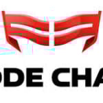 Mode Chase logo