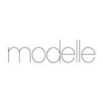 Modelle logo