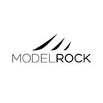 Modelrock logo