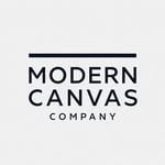 Modern Canvas Company logo