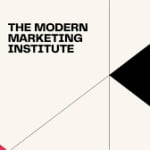 Modern Marketing Institute logo