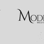 Modern Medical Spa logo