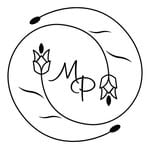 Modern Prairie logo