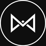 Modetalente logo