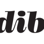 Modibodi UK logo