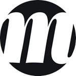 Modibodi logo