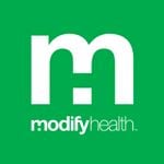 ModifyHealth Coupons - Up to 30% off - June 2024