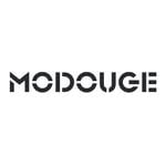 Modouge logo