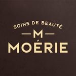 Moerie logo