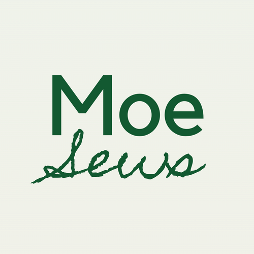 Moesews logo