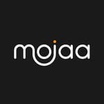 Mojaa logo