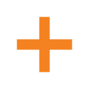 Moki Plus logo