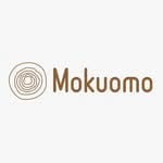Mokuomo logo