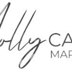 Molly Cahill logo