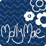 Molly Mae logo