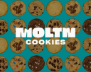 MOLTN Cookies logo