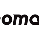 Momax Sense logo