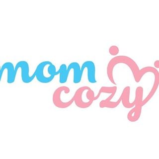 🤑ICYMI: Everything is 20% (but not for long!) - Momcozy