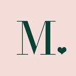 Moments Made logo