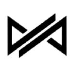 Momentus Apparel logo