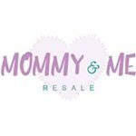 mmresale.com logo