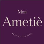 Mon Ametie logo