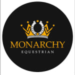 Monarchy Equestrian logo