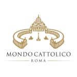 Mondo Cattolico logo