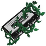 Mondo Loops logo