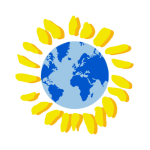 Mondosol logo