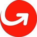 MoneyGram logo