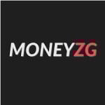 MoneyZG logo