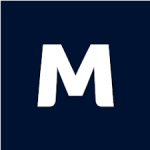 MonieWorld logo
