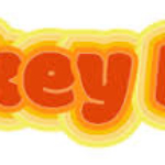Monkey Maze logo
