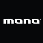 Mono Creators logo