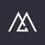 Monogram Coffee logo