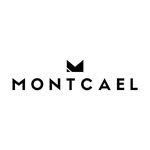Montcael London logo