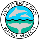Monterey Bay Whale Watch logo