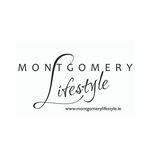 Montgomery Lifestyle logo