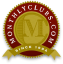monthlyclubs.com logo