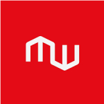 Montreal Weights logo