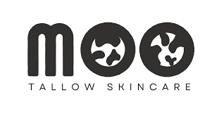 Moo Tallow Skincare logo