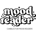 Mood Reader Candles logo