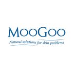 moogooskincare.co.uk logo
