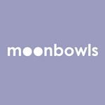 Moon Bowls logo