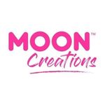 mooncreations.com logo