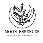 Moon Essences logo